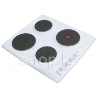 Электрическая варочная поверхность Gefest ЭС В СВН 3210