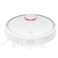 Робот-пылесос Xiaomi Mi Robot Vacuum, White