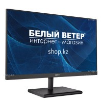 Монитор 27" Philips 272E1SA, Black