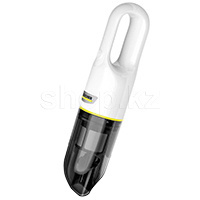 Ручной пылесос Karcher CVH 2, Black-White