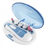 Scarlett SC-MS95007 маникюр жинағы