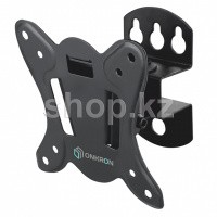 Кронштейн для ТВ ONKRON NP13, настенный, 10"-32"