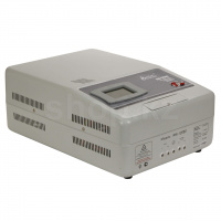 Стабилизатор SVC RW-12000