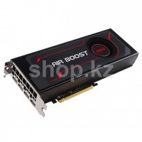 Видеокарта PCI-E 8192Mb MSI RX VEGA 56 Air Boost, Radeon RX VEGA 56