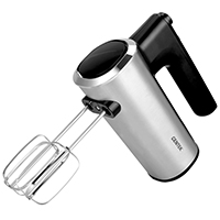 Миксер Centek CT-1101, Black