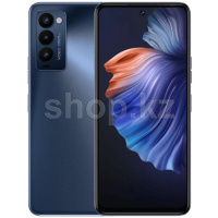 Tecno Camon 18P, 128 GB, Dusk Gray (CH7n) смартфоны