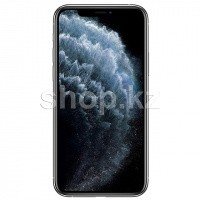 Смартфон Apple iPhone 11 Pro Max, 64Gb, Silver