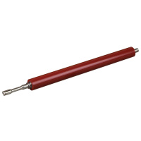 Резиновый вал HP LJ Р1005/1505