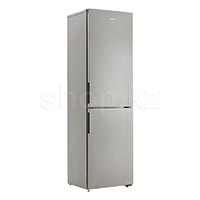 Бирюса M6149, Metallic тоңазытқышы