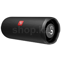 A4Tech Bloody S6 Tube (2.0), Black портативті динамигі