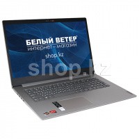 Ноутбук Lenovo IdeaPad 3 17ADA05 (81W2003WRK)