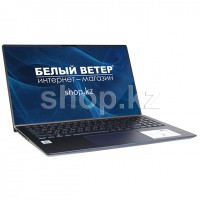 Ультрабук ASUS Zenbook UX533FAC (90NB0NM1-M01510)
