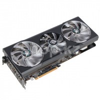 Видеокарта PCI-E 12Gb PowerColor RX 6700 XT Hellhoung, Radeon RX 6700XT