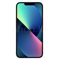 Смартфон Apple iPhone 13, 256Gb, Pink (MLP53)