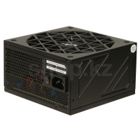 Блок питания ATX 650 W 1Stplayer HA-650AC1 BK