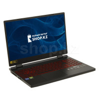 Acer Nitro 5 AN515-58 (NH.QFJER.00F) ноутбугы