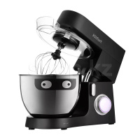 Kitfort KT-3077, Black-Steel араластырғышы