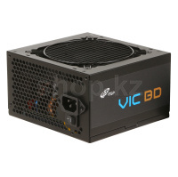 ATX 650 W FSP VIC-650BD қуаттау блогы