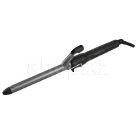 Scarlett SC-HS60010, Black электрлік бұйралағыштары