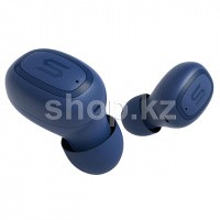 Soul S-Gear, Blue Bluetooth гарнитурасы
