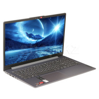 Ноутбук Lenovo IdeaPad Slim 3 15ABR8 (82XM00CDRK)