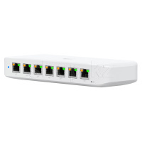 Switch 8 port Ubiquiti UniFi USW-Ultra-60W