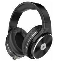 OneOdio Studio Hi-Fi, Black гарнитурасы