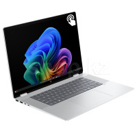 Ноутбук HP OmniBook X Flip 2-in-1 Next Gen AI 16-ar0012ci (E23YDEA)