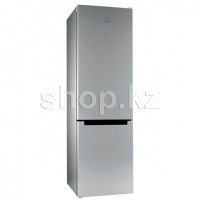 Холодильник Indesit DS 4200 SB, Silver