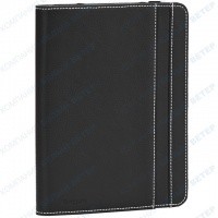 Чехол для планшетов универсальный 7", Targus THZ181EU-51, Black