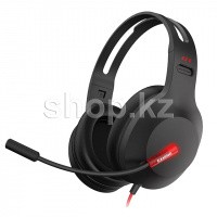 Edifier G1, Black гарнитурасы