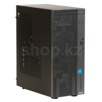 Компьютер ASUS ExpertCenter P500MV-13420H0760 (90PF05I1-M00CR0)