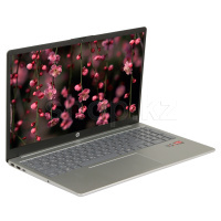 Ноутбук HP 15-fc0154ci (D2GP0EA)