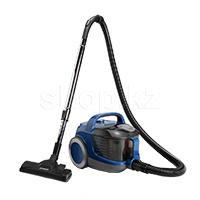 Gorenje VC1903GACBUCY, Blue шаңсорғышы