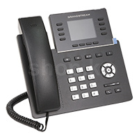 IP-телефон Grandstream GRP2624