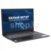 Ноутбук Lenovo Ideapad S145 (81MV005YRK)