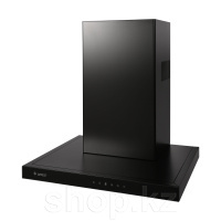 Вытяжка Gefest ВО 3606 C23, Black