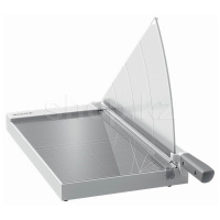 Резак сабельный Leitz Precision Office A3