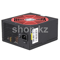 Блок питания ATX 550W Chieftec Chieftronic PowerPlay GPU-550FC, OEM