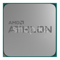 Процессор AMD Athlon 220GE, AM4, OEM