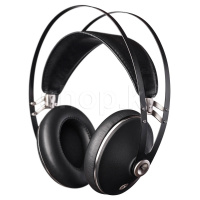 Гарнитура Meze 99 Neo, Black-Silver