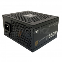 Блок питания SFX/ATX 550 W Thermaltake Toughpower SFX