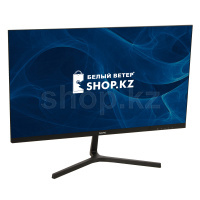 Монитор 23.8" Sanc M2453KJ, Black