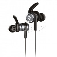 Bluetooth гарнитура 2E S9 Wisport, Black