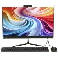 Моноблок Acer Aspire C24-2 (DQ.BMJMC.002)