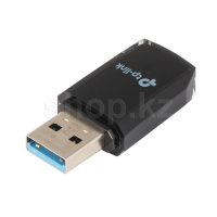 TP-Link Archer T3U желілік картасы