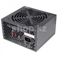 Блок питания ATX 700 W Zalman ZM700-LXII