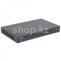 Switch 10 port TP-Link TL-SG1210P