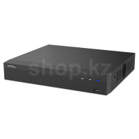 Сетевой видеорегистратор Imou N14P