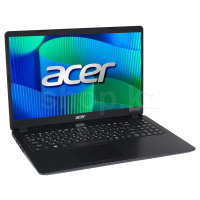 Acer Extensa EX215-52 (NX.EG8ER.00Y WW) ноутбугы